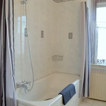 Appartement Kowelenz