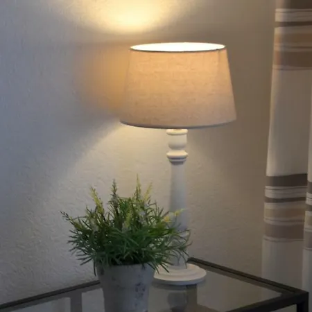 Kowelenz Appartement