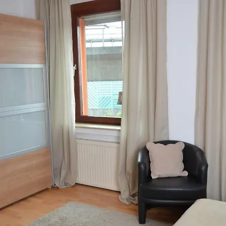 Kowelenz Coblence